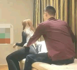 上海高端伴游招聘:真的那么美好吗?